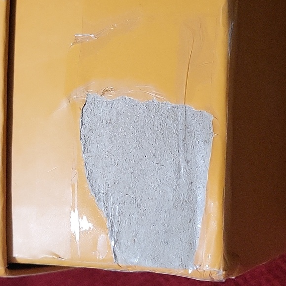 Inspired denim shoes/sneakers - Picture 8 of 11